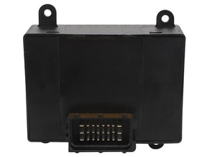 Sparex Flasher Control Switch | S.177717 - Product Image 2