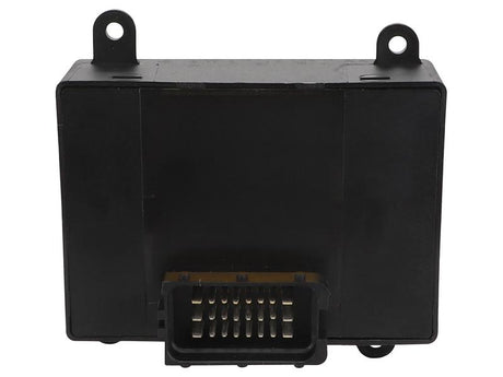 Sparex Flasher Control Switch | S.177717 - Product Image 2
