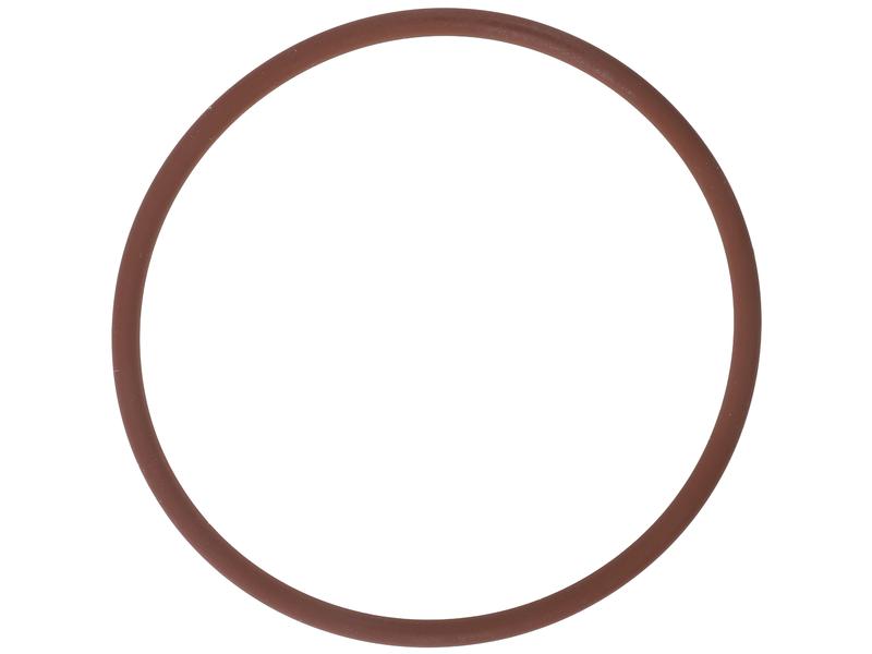 Sparex O Ring 3.53 x 72.6mm Shore [BRANDSAVE] | S.177720 - Product Image 1