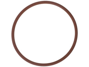 Sparex O Ring 3.53 x 72.6mm Shore [BRANDSAVE] | S.177720 - Product Image 1