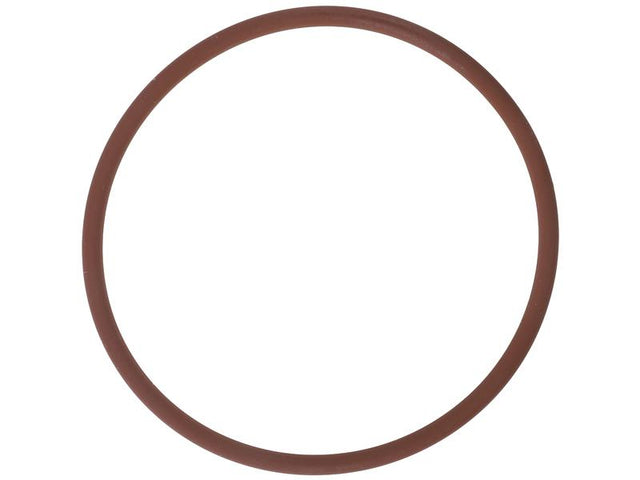 Sparex O Ring 3.53 x 72.6mm Shore [BRANDSAVE] | S.177720 - Product Image 1