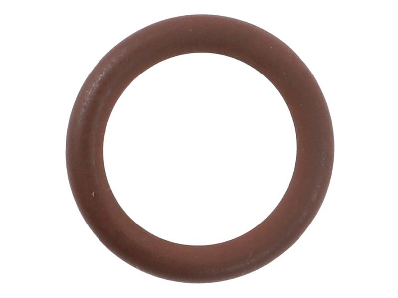 Sparex O Ring 1.78 x 9.25mm Shore [BRANDSAVE] | S.177721 - Product Image 1