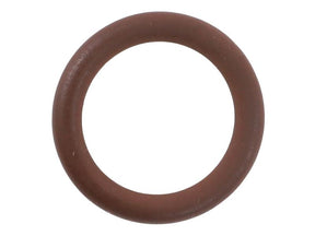 Sparex O Ring 1.78 x 9.25mm Shore [BRANDSAVE] | S.177721 - Product Image 1