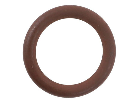 Sparex O Ring 1.78 x 9.25mm Shore [BRANDSAVE] | S.177721 - Product Image 1
