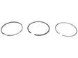 Sparex Piston Ring Standard [BRANDSAVE] | S.177722 - Product Image 1