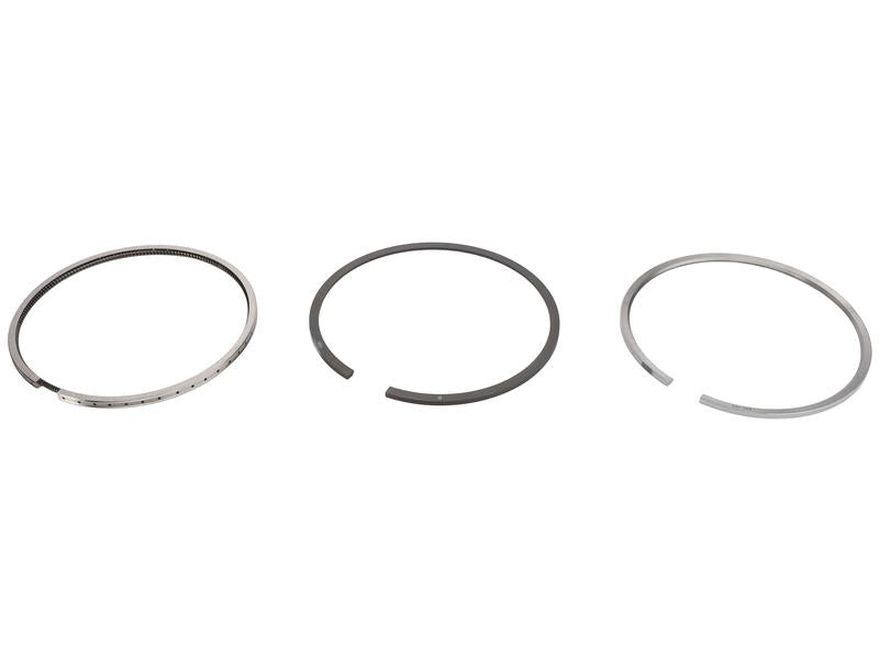 Sparex Piston Ring Standard [BRANDSAVE] | S.177722 - Product Image 1