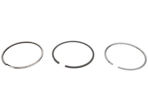 Sparex Piston Ring Standard [BRANDSAVE] | S.177722 - Product Image 1