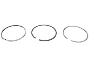 Sparex Piston Ring Standard [BRANDSAVE] | S.177722 - Product Image 1