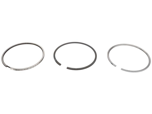 Sparex Piston Ring Standard [BRANDSAVE] | S.177722 - Product Image 1
