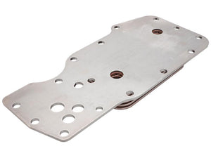 Sparex Oil Cooler [BRANDSAVE] | S.177723 - Product Image 2