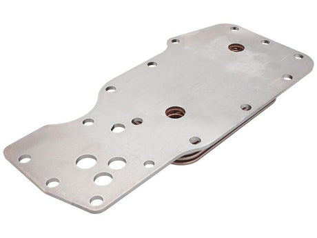 Sparex Oil Cooler [BRANDSAVE] | S.177723 - Product Image 2