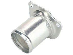 Sparex Thermostat Housing [BRANDSAVE] | S.177724 - Product Image 1
