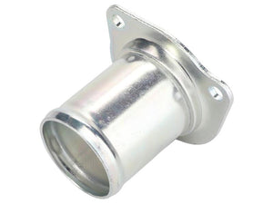 Sparex Thermostat Housing [BRANDSAVE] | S.177724 - Product Image 1