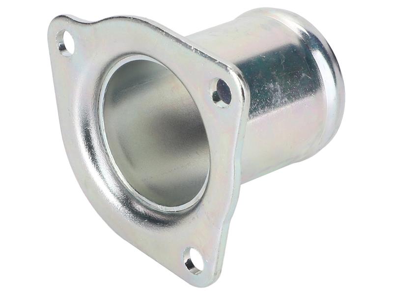 Sparex Thermostat Housing [BRANDSAVE] | S.177724 - Product Image 2