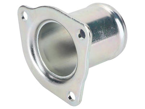 Sparex Thermostat Housing [BRANDSAVE] | S.177724 - Product Image 2