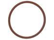 Sparex O Ring 2.62 x 23.5mm Shore [BRANDSAVE] | S.177725 - Product Image 1