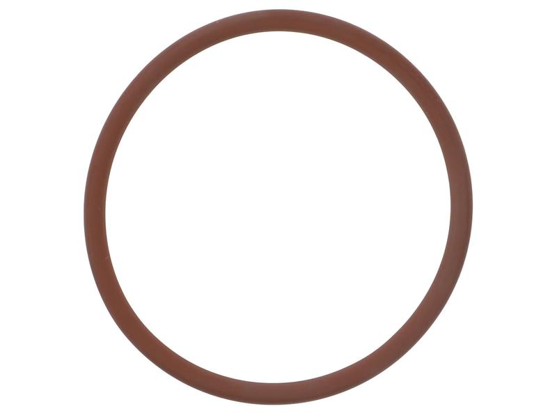 Sparex O Ring 2.62 x 23.5mm Shore [BRANDSAVE] | S.177725 - Product Image 1