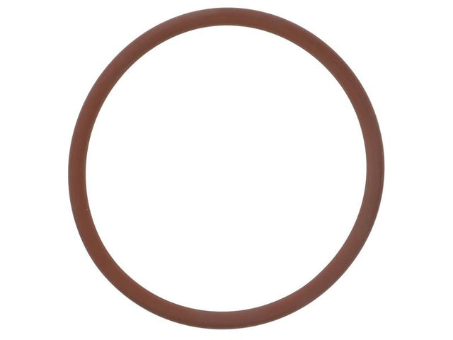Sparex O Ring 2.62 x 23.5mm Shore [BRANDSAVE] | S.177725 - Product Image 1
