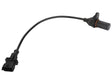 Sparex Speed Sensor [BRANDSAVE] | S.177726 - Product Image 1