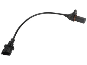 Sparex Speed Sensor [BRANDSAVE] | S.177726 - Product Image 1