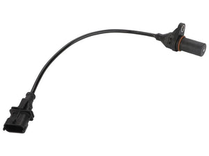 Sparex Speed Sensor [BRANDSAVE] | S.177726 - Product Image 1