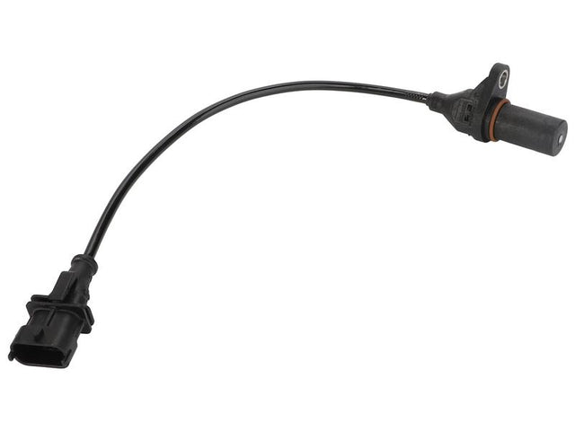 Sparex Speed Sensor [BRANDSAVE] | S.177726 - Product Image 1