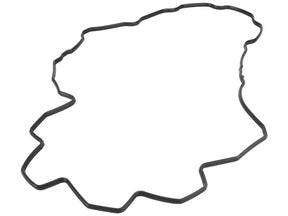 Sparex Rocker Cover Gasket [BRANDSAVE] | S.177727 - Product Image 1