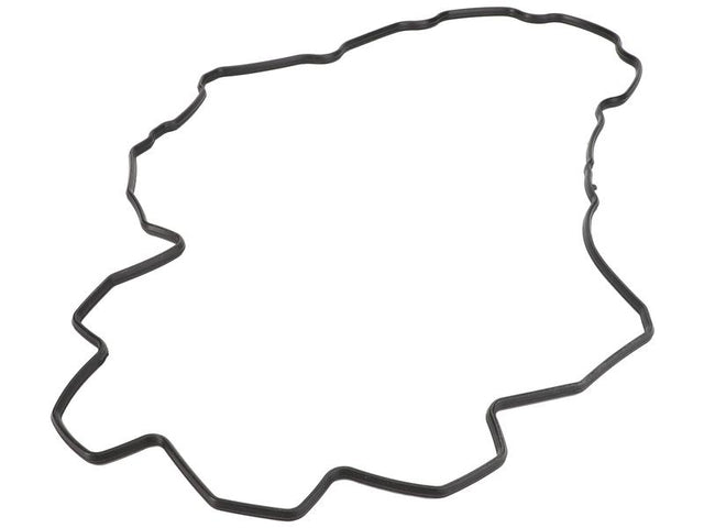 Sparex Rocker Cover Gasket [BRANDSAVE] | S.177727 - Product Image 1