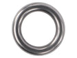 Sparex O Ring 3 x 11mm Shore [BRANDSAVE] | S.177728 - Product Image 1