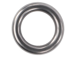 Sparex O Ring 3 x 11mm Shore [BRANDSAVE] | S.177728 - Product Image 1