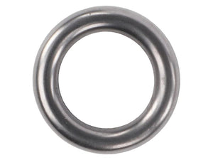 Sparex O Ring 3 x 11mm Shore [BRANDSAVE] | S.177728 - Product Image 1