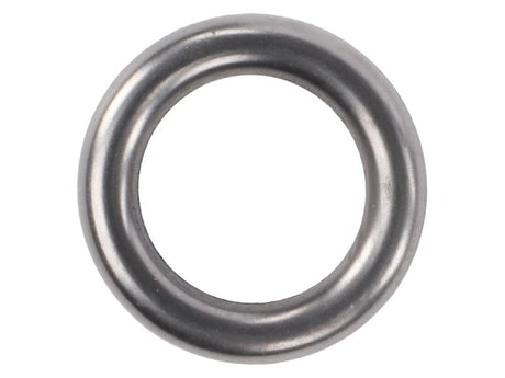 Sparex O Ring 3 x 11mm Shore [BRANDSAVE] | S.177728 - Product Image 1