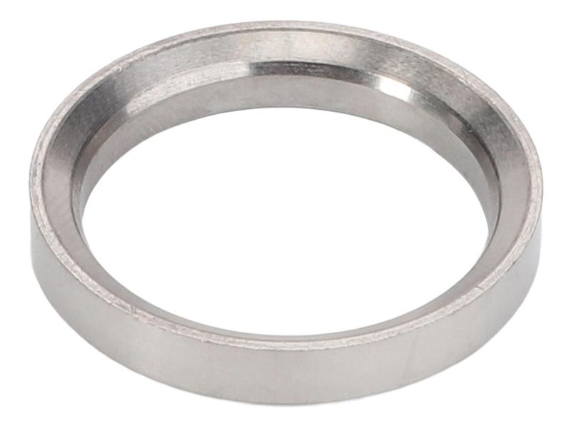 Sparex Valve Seat [BRANDSAVE] | S.177729 - Product Image 1