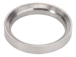 Sparex Valve Seat [BRANDSAVE] | S.177729 - Product Image 1