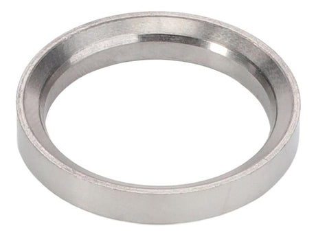 Sparex Valve Seat [BRANDSAVE] | S.177729 - Product Image 1