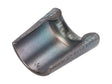 Sparex Valve Collet [BRANDSAVE] | S.177730 - Product Image 1