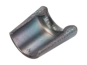 Sparex Valve Collet [BRANDSAVE] | S.177730 - Product Image 1
