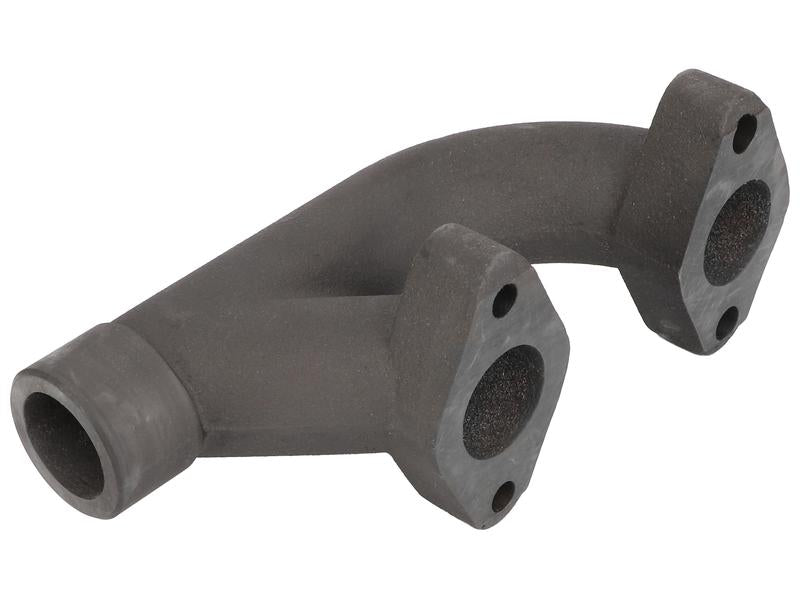 Sparex Exhaust Manifold [BRANDSAVE] | S.177731 - Product Image 1