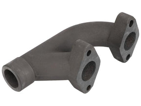 Sparex Exhaust Manifold [BRANDSAVE] | S.177731 - Product Image 1