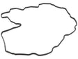 Sparex Rocker Cover Gasket [BRANDSAVE] | S.177732 - Product Image 1
