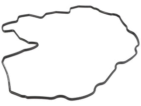 Sparex Rocker Cover Gasket [BRANDSAVE] | S.177732 - Product Image 1