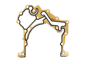 Sparex Timing Cover Gasket [BRANDSAVE] | S.177733 - Product Image 1