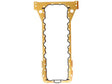 Sparex Sump Gasket [BRANDSAVE] | S.177734 - Product Image 1