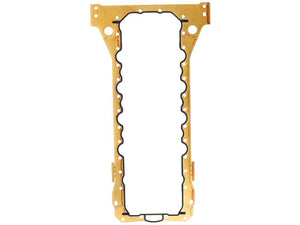 Sparex Sump Gasket [BRANDSAVE] | S.177734 - Product Image 1