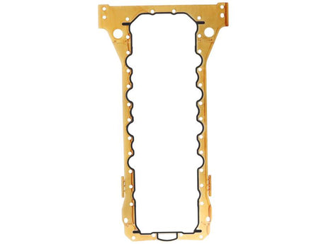 Sparex Sump Gasket [BRANDSAVE] | S.177734 - Product Image 1