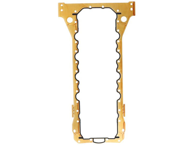 Sparex Sump Gasket [BRANDSAVE] | S.177734 - Product Image 1