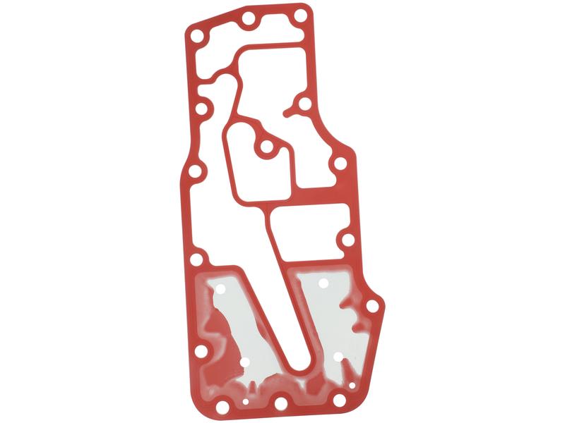 Sparex Gasket [BRANDSAVE] | S.177735 - Product Image 1