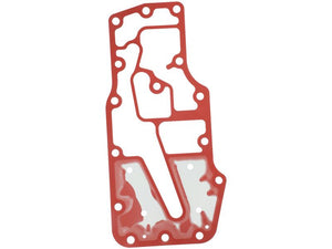 Sparex Gasket [BRANDSAVE] | S.177735 - Product Image 1
