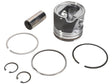 Sparex Piston & Ring Set [BRANDSAVE] | S.177736 - Product Image 1