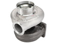 Sparex Turbocharger [BRANDSAVE] | S.177737 - Product Image 1
